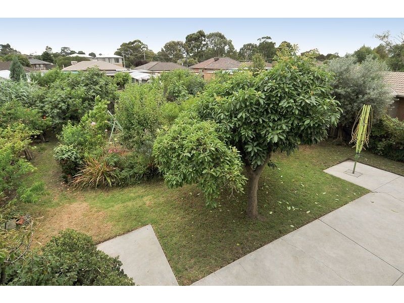 20 Hall Street, Epping VIC 3076