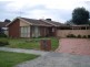 70 Prince Of Wales Avenue, Mill Park VIC 3082