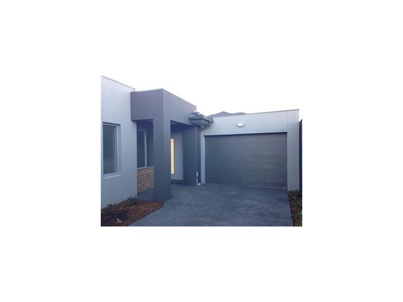 3/18 Waratah Street, Thomastown VIC 3074