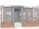 Lot 8 Stoke Circuit, Epping VIC 3076