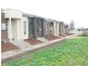 Lot 8 Stoke Circuit, Epping VIC 3076