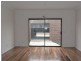 Lot 8 Stoke Circuit, Epping VIC 3076