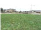 Lot 8 Stoke Circuit, Epping VIC 3076
