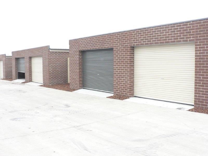 Lot 8 Stoke Circuit, Epping VIC 3076
