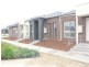 Epping VIC 3076