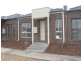 Epping VIC 3076