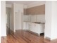 Epping VIC 3076
