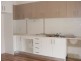 Epping VIC 3076