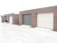 Epping VIC 3076