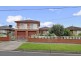 8 Deakin Avenue, Lalor VIC 3075