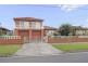 8 Deakin Avenue, Lalor VIC 3075