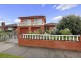 8 Deakin Avenue, Lalor VIC 3075