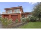 8 Deakin Avenue, Lalor VIC 3075