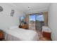 8 Deakin Avenue, Lalor VIC 3075