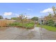 8 Deakin Avenue, Lalor VIC 3075