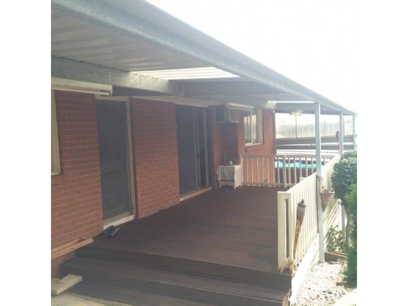 2 Glenloth Court, Epping VIC 3076