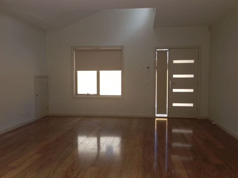 2/29 Cyprus Street, Lalor VIC 3075