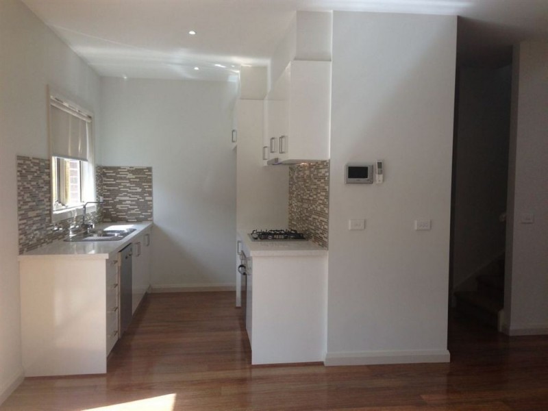 2/29 Cyprus Street, Lalor VIC 3075