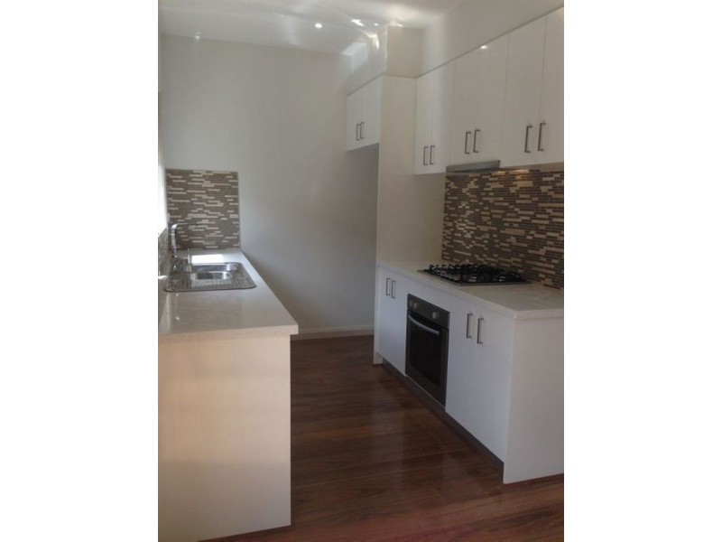 2/29 Cyprus Street, Lalor VIC 3075