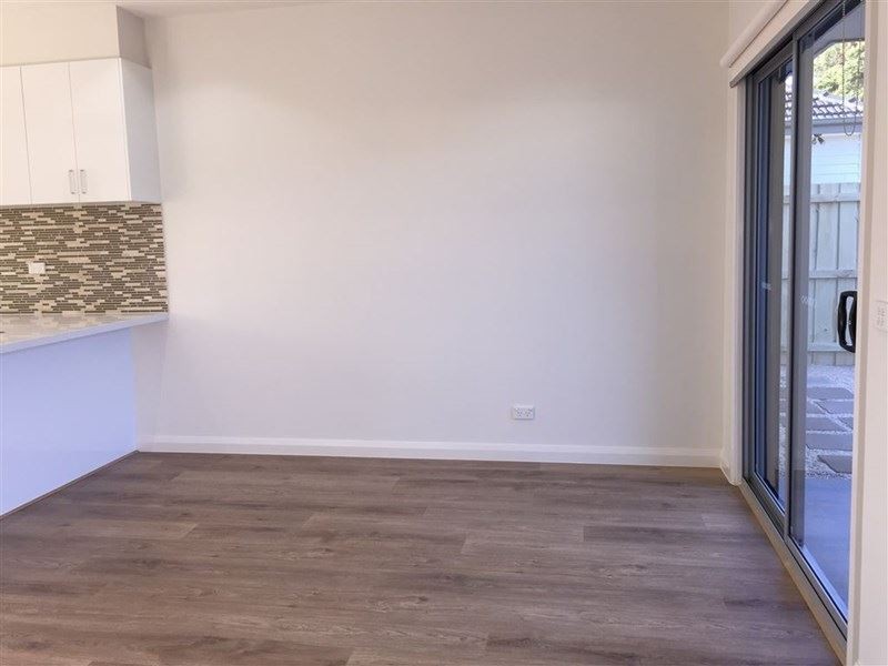 2/7 Poplar Street, Thomastown VIC 3074