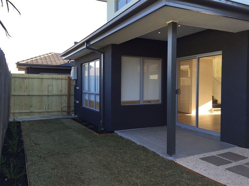 2/7 Poplar Street, Thomastown VIC 3074