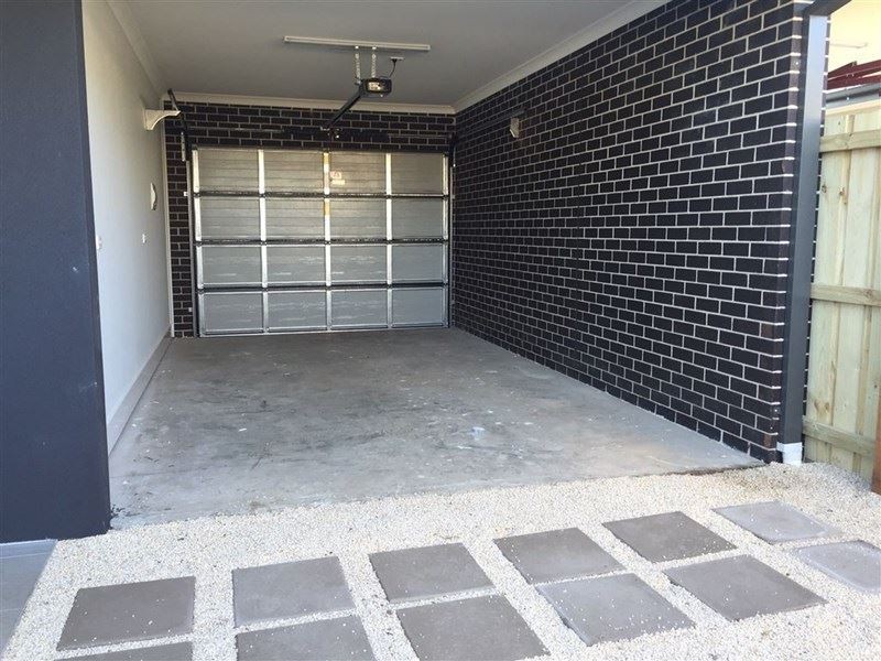 2/7 Poplar Street, Thomastown VIC 3074