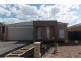 25 Coleridge Way, South Morang VIC 3752