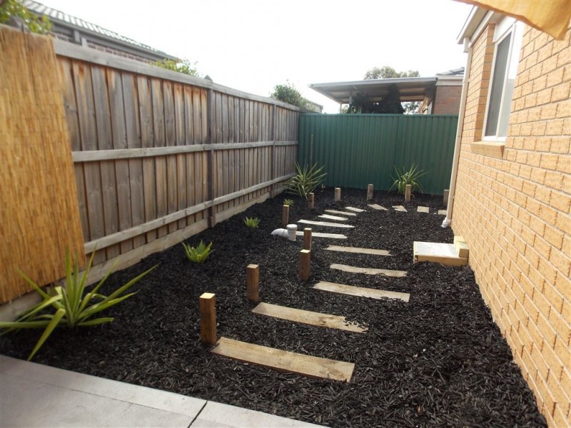 25 Coleridge Way, South Morang VIC 3752