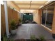 25 Coleridge Way, South Morang VIC 3752