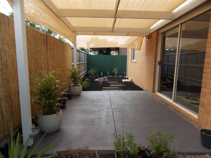 25 Coleridge Way, South Morang VIC 3752