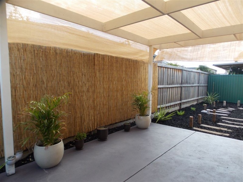 25 Coleridge Way, South Morang VIC 3752