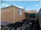 25 Coleridge Way, South Morang VIC 3752