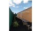 25 Coleridge Way, South Morang VIC 3752