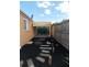 25 Coleridge Way, South Morang VIC 3752