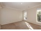 25 Coleridge Way, South Morang VIC 3752