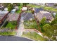 36 Richardson Street, Thomastown VIC 3074