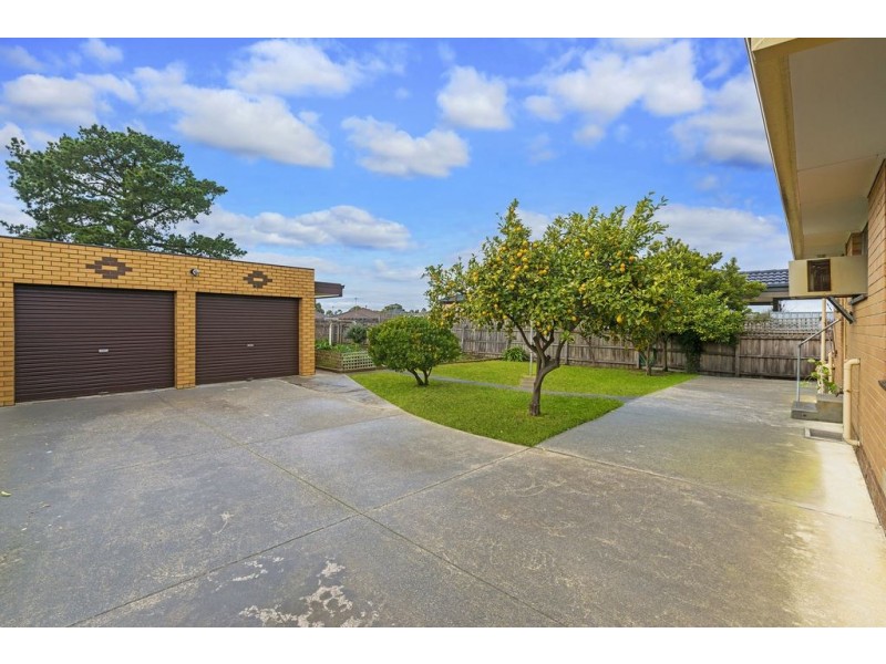 36 Richardson Street, Thomastown VIC 3074