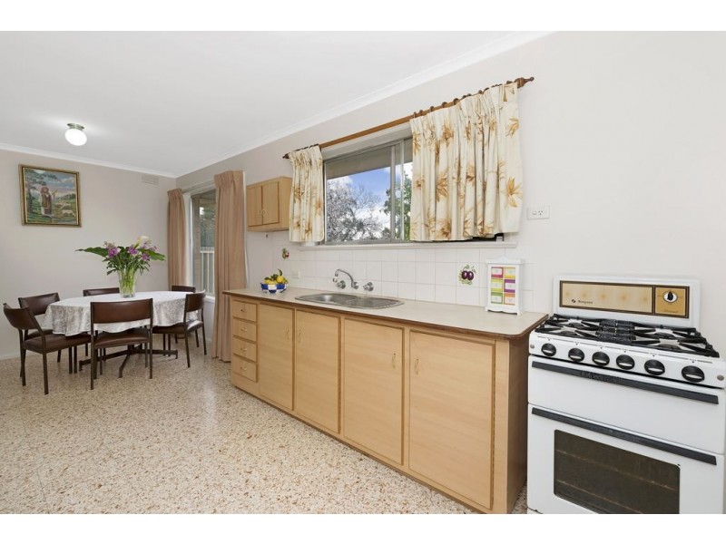 36 Richardson Street, Thomastown VIC 3074