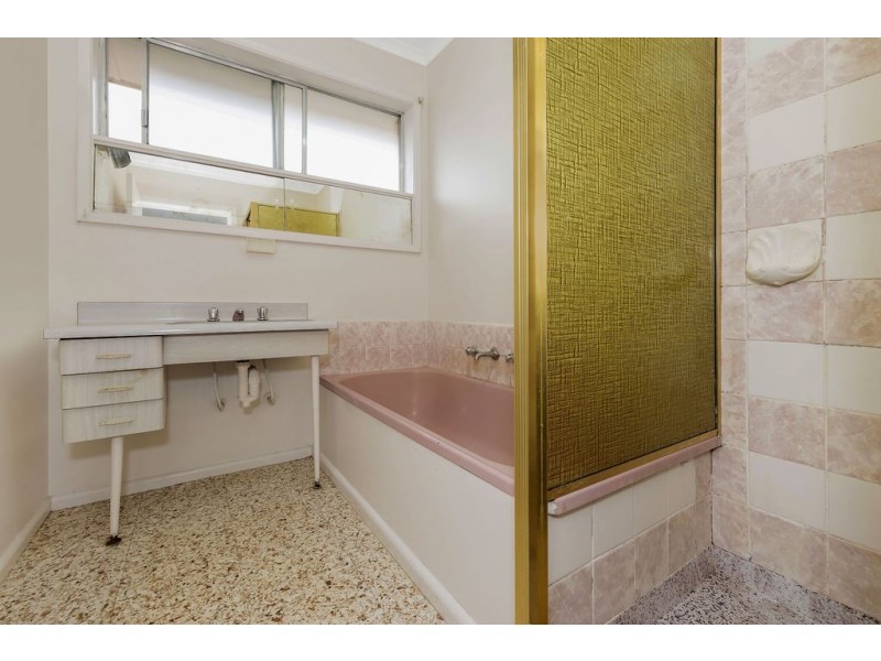 36 Richardson Street, Thomastown VIC 3074