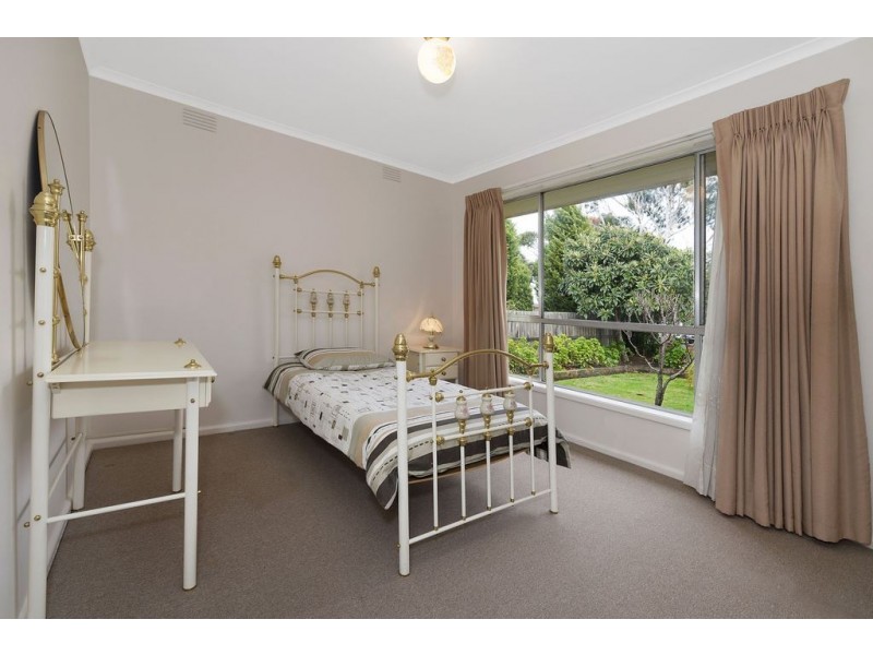 36 Richardson Street, Thomastown VIC 3074