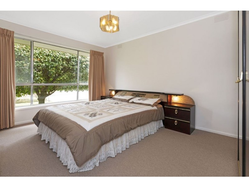 36 Richardson Street, Thomastown VIC 3074