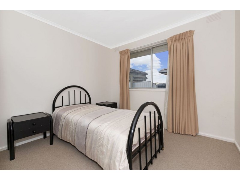 36 Richardson Street, Thomastown VIC 3074