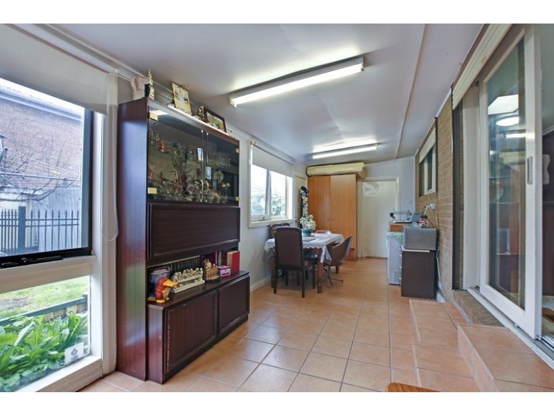 13 Kerang Place, Thomastown VIC 3074