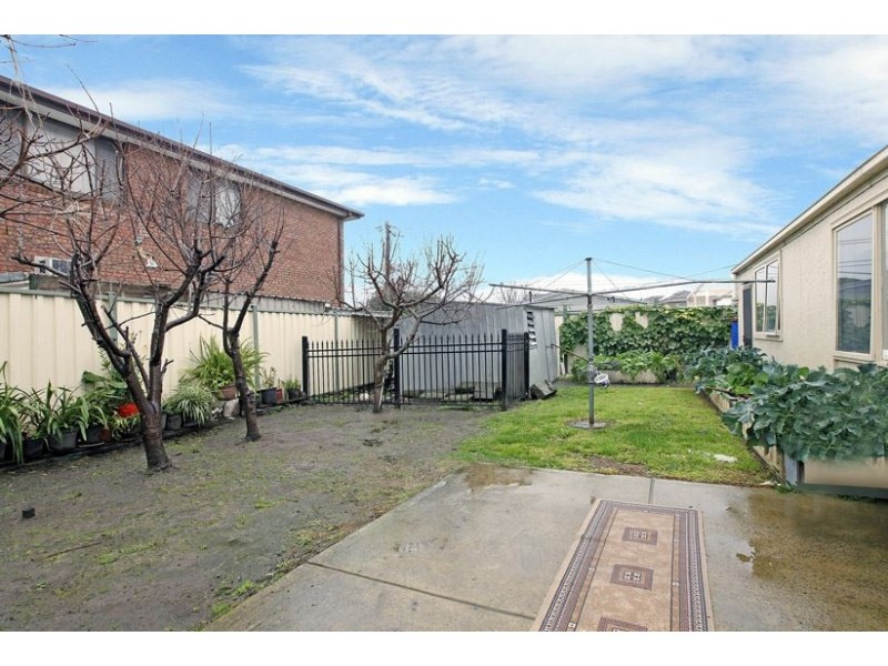 13 Kerang Place, Thomastown VIC 3074