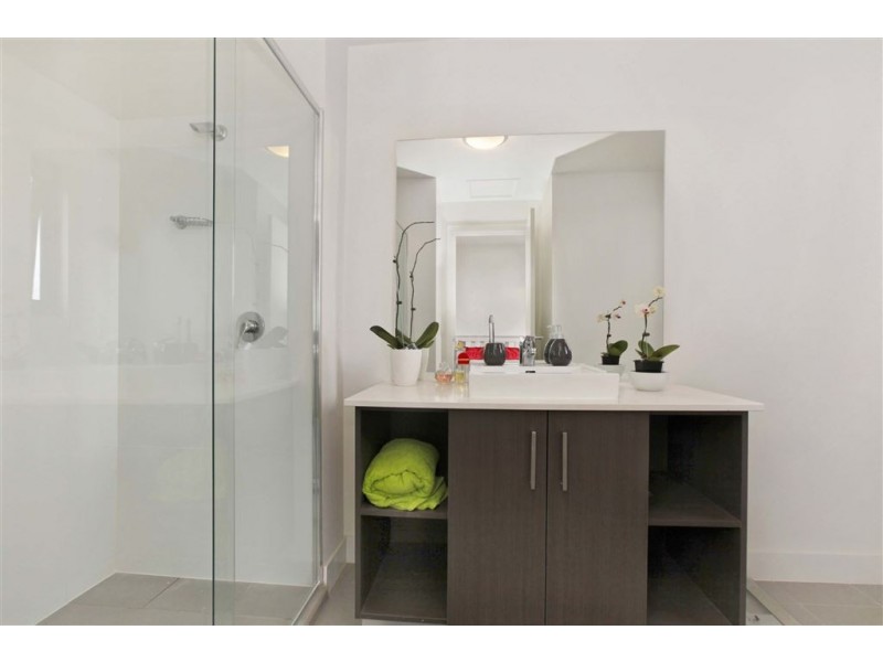 206/82 Epping Road, Epping VIC 3076