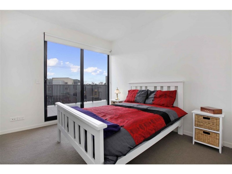 206/82 Epping Road, Epping VIC 3076