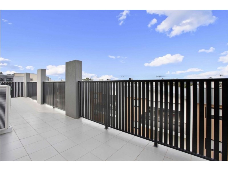 206/82 Epping Road, Epping VIC 3076