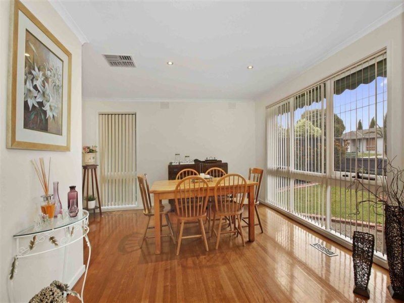 2 Trentham Court, Thomastown VIC 3074