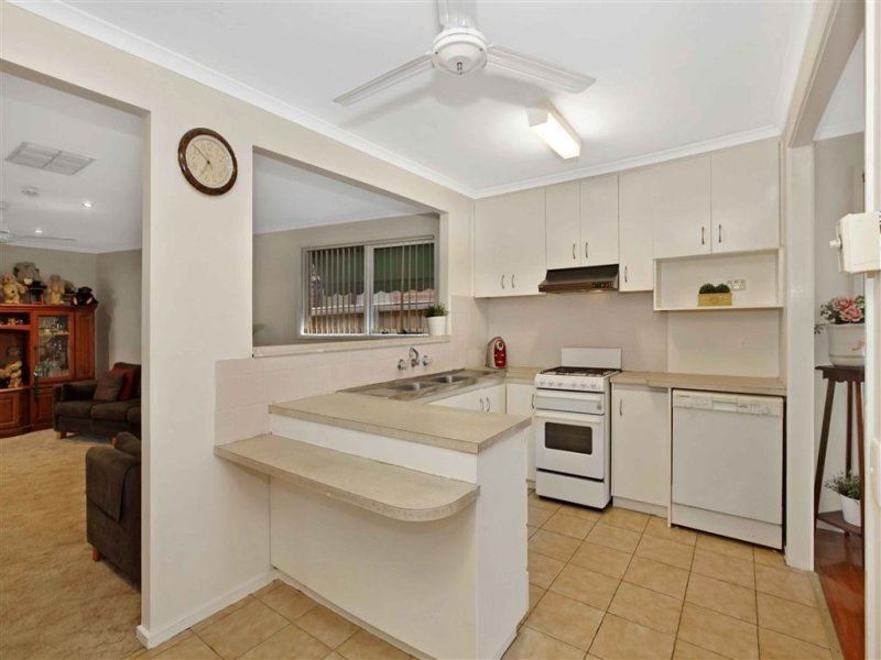 2 Trentham Court, Thomastown VIC 3074