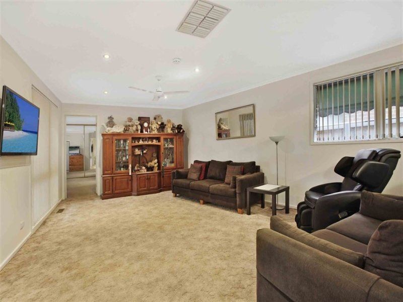 2 Trentham Court, Thomastown VIC 3074